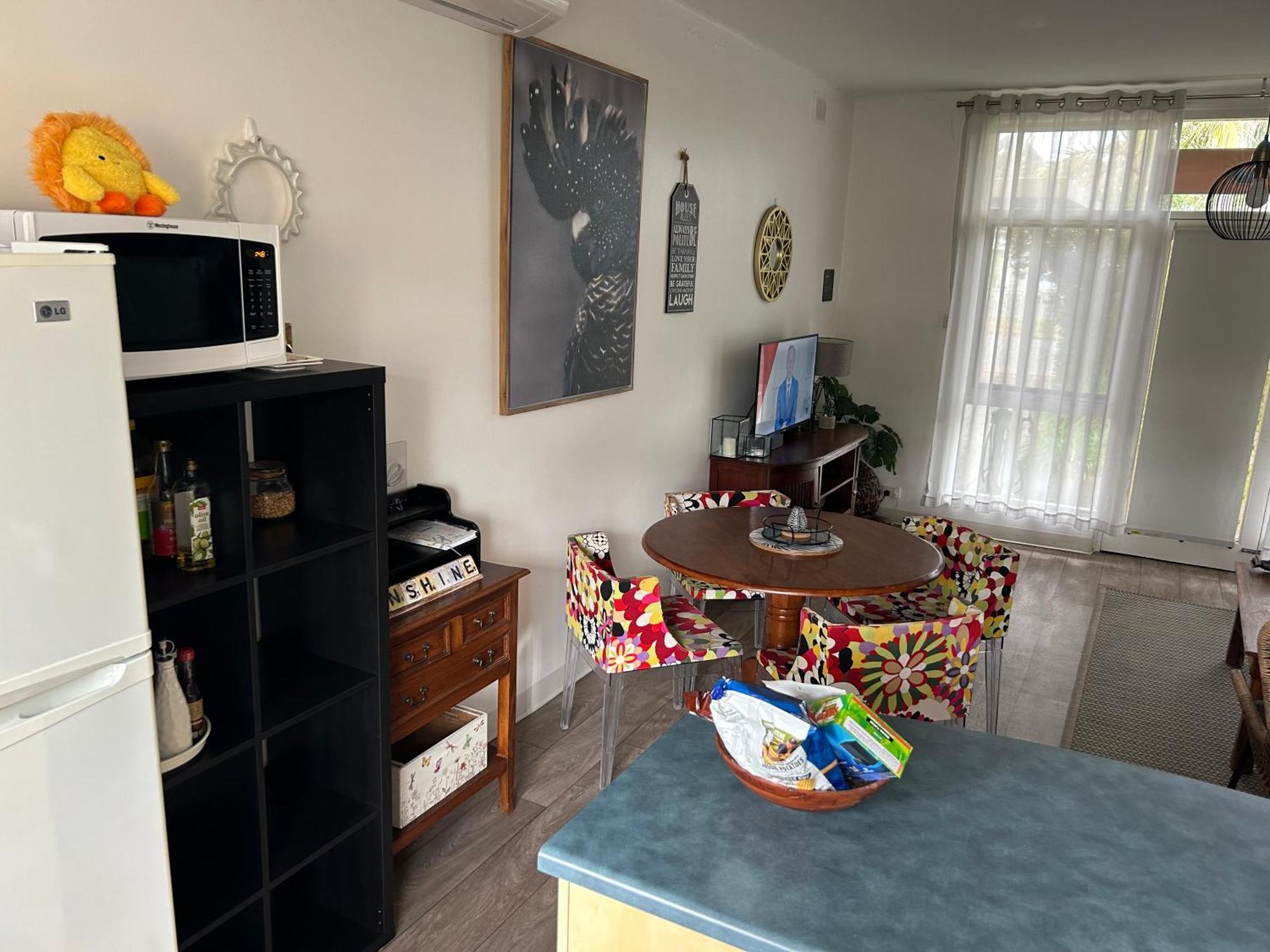 Apartamento Sunshine Four Salisbury Exterior foto
