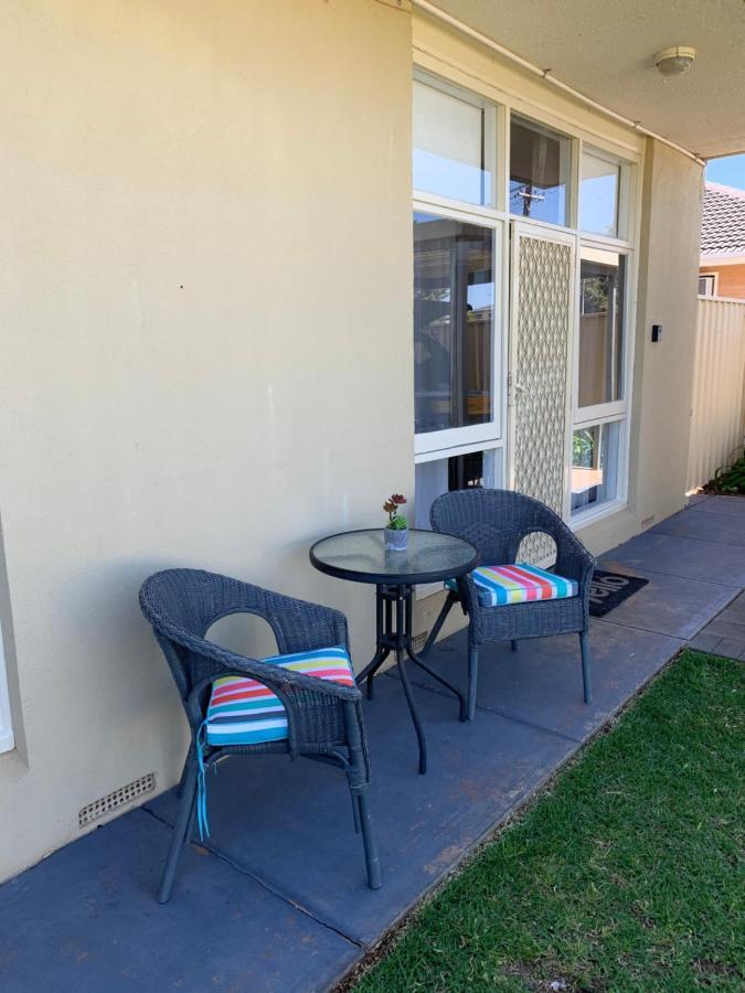 Apartamento Sunshine Four Salisbury Exterior foto